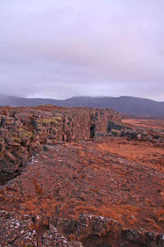 IJsland 164